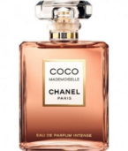 Chanel Coco Eau De Perfume For Women - Image 2