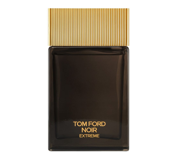 Tom Ford Noir Extreme 100ML