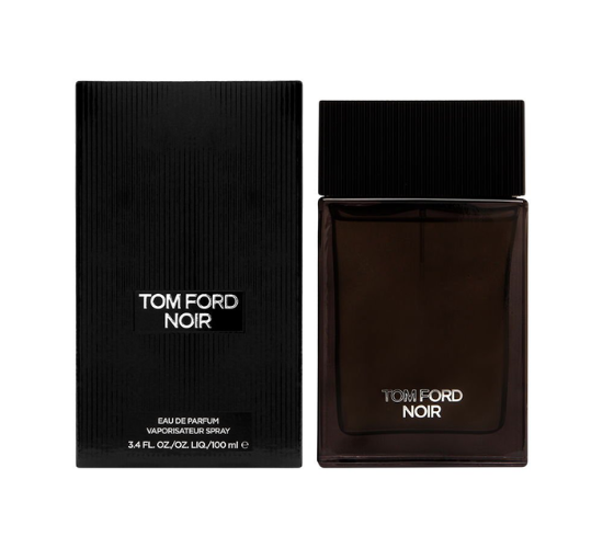 Tom Ford Noir Eau de Parfum (100ml)