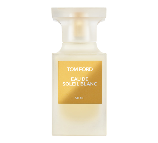 TomFord Eau de Soleil Blanc Eau de Toilette (100ml)