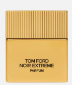 Tom Ford Noir Extreme Parfum