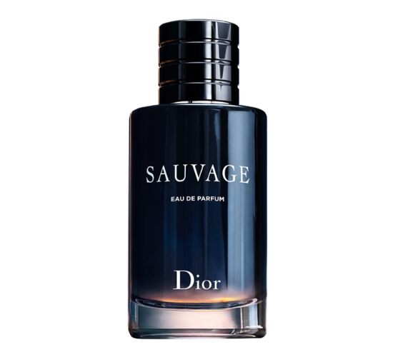 DIOR Sauvage Eau De Parfum