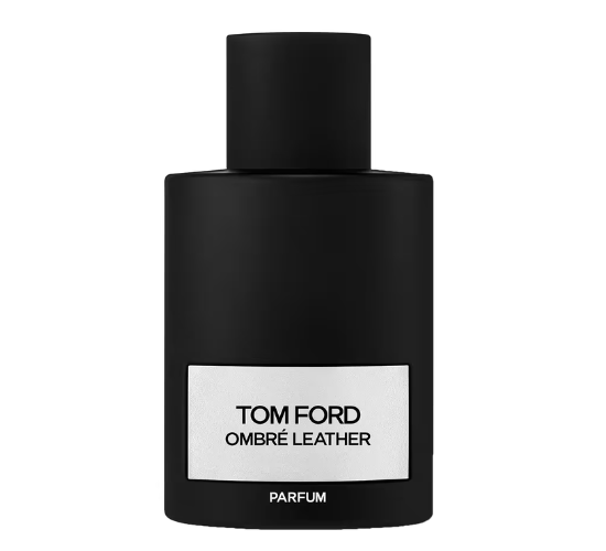 tom ford ombre leather travel spray