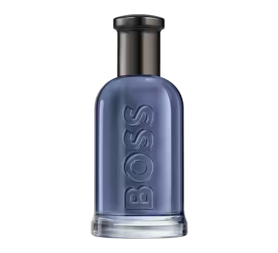 BOSS Bottled Infinite Eau De Parfum