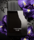 Tom Ford Noir 100ML - Image 2