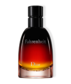DIOR Fahrenheit Parfum
