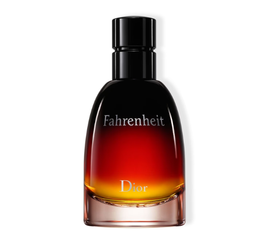 DIOR Fahrenheit Parfum