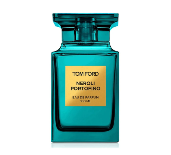 Tom Ford Neroli Portofino Acqua Eau De Toilette (100ml)