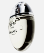 Chanel N°5 Eau De Perfume For Women - Image 2