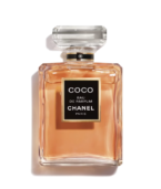Chanel Coco Eau De Perfume For Women