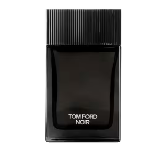 Tom Ford Noir 100ML