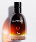DIOR Fahrenheit Parfum - Image 3