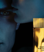 Tom Ford Noir Extreme Parfum - Image 3