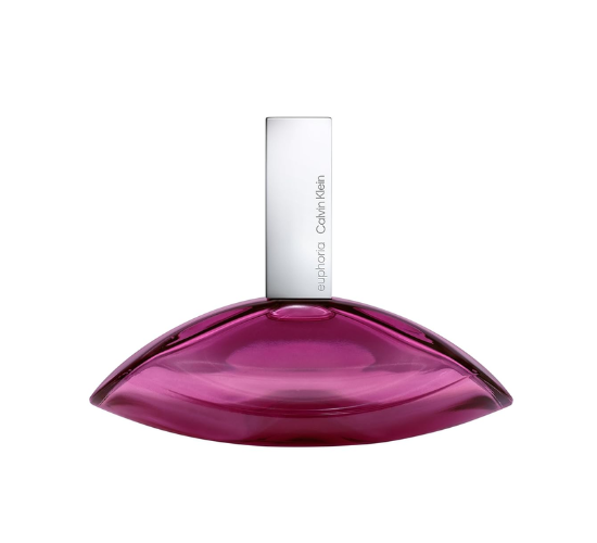 Calvin Klein Euphoria for Women Eau De Parfum