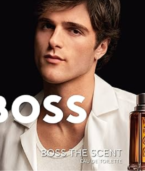 Hugo Boss The Scent Men Private Accord Perfume - Image 4