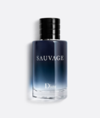 dior sauvage parfum