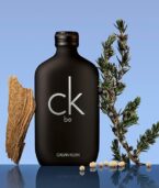 Calvin Klein CK Be Eau De Toilette (Men)