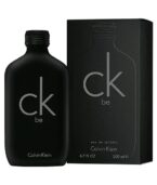 Calvin Klein CK Be Eau De Toilette (Men)